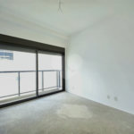 Apartamento à Venda Alto Pdrão em Higienópolis 4 dormi 4 vagas 1 Por Andar SP