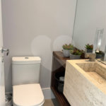 APARTAMENTO 96 M2 COM 3 DORMITÓRIOS 1 SUÍTE 2 VAGAS DEPÓSITO PRIVATIVO IPIRANGA