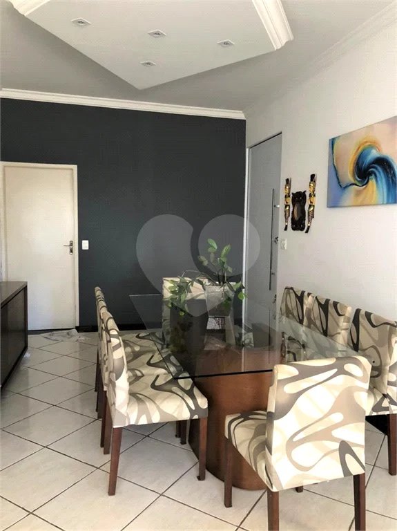 Sobrado à venda com 4 quartos, sendo 1 suíte, em Vila Prudente, São Paulo, SP
