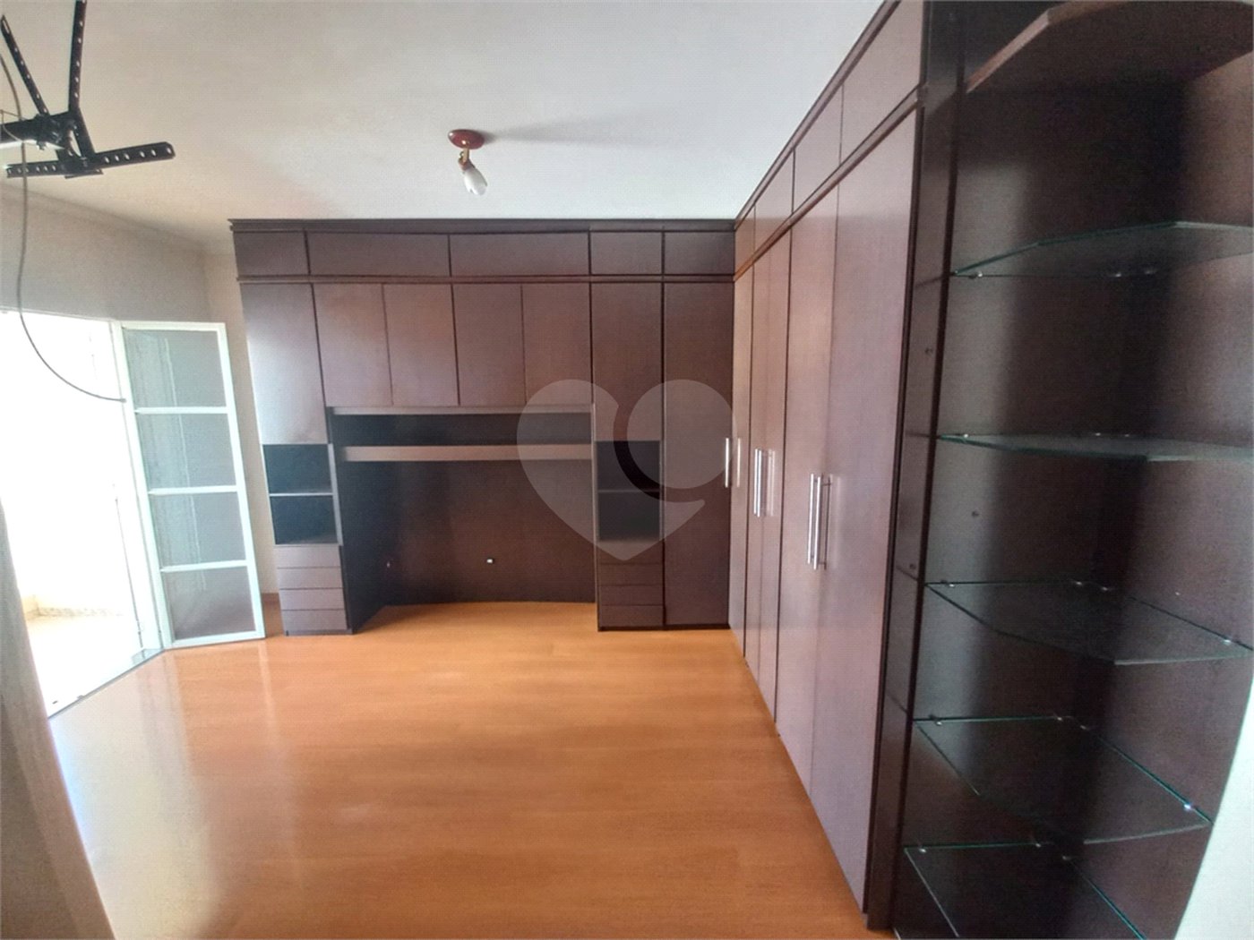 Casa á venda no Jardim Nova São Carlos