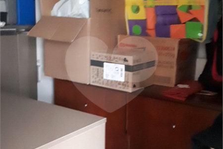 EXCELENTE APARTAMENTO NA BELA VISTA PARA VENDA, 263 M2, 4 DORMS, 2 VAGAS