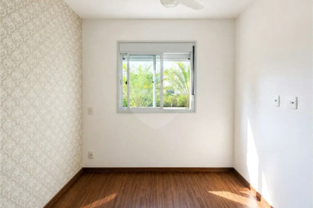 APARTAMENTO 2 QUARTOS COM SUÍTE 1 VAGA À VENDA VILA DA SAÚDE VENDER