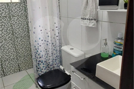 Espaço para Eventos a venda em São Carlos