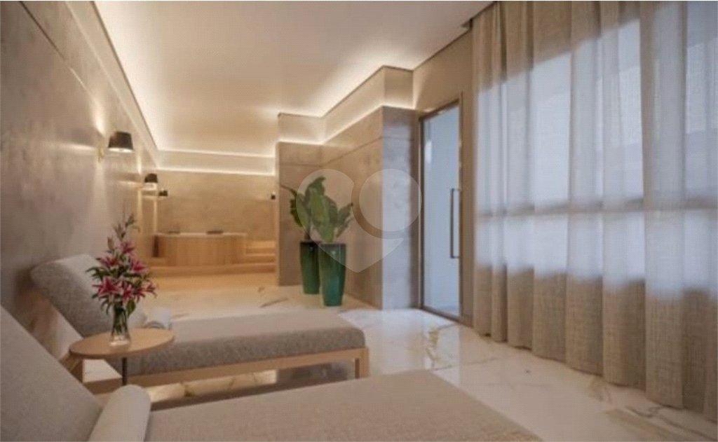 Apartamento 3 dormitórios à venda no Alto do Ipiranga