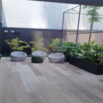 Studio à venda na Vila Olímpia
