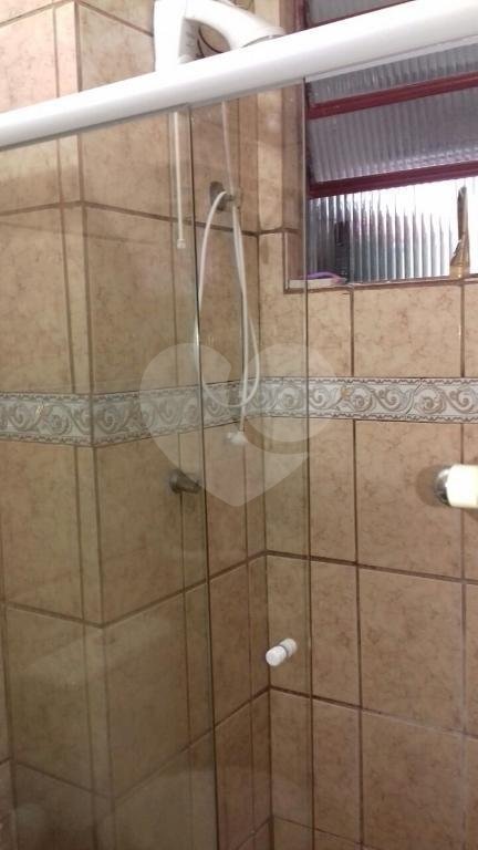 Sobrado Condomínio Fechado- Jaragua