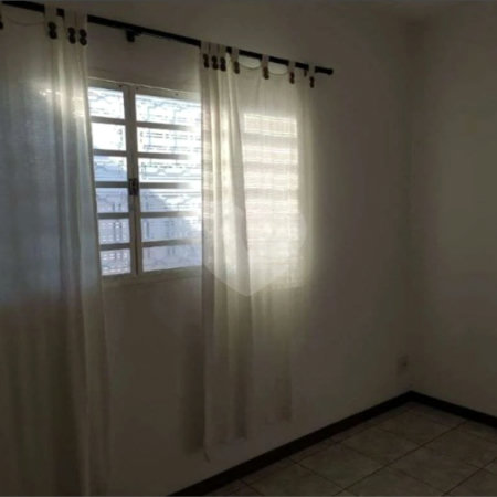 Casa térrea venda na Vila Xavier na cidade de Araraquara/SP