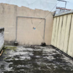 Excelente oportunidade de investimento em terreno de 158 m² com múltiplas possibilidades de aproveitamento!