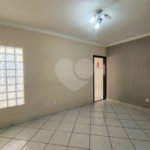 CASA PARA LOCAÇÃO NO CIDADE NOVA II – INDAIATUBA-03 quartos -01 suite -02vagas