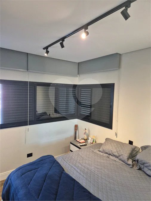 Casa de Alto Padrão para Alugar com Lazer Completo, Tecnologia e Sustentabilidade
