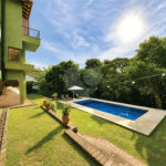 Casa á venda -Residencial Euroville