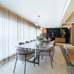 Apartamento à venda com 3 suítes em Chácara Santo Antônio, São Paulo, SP