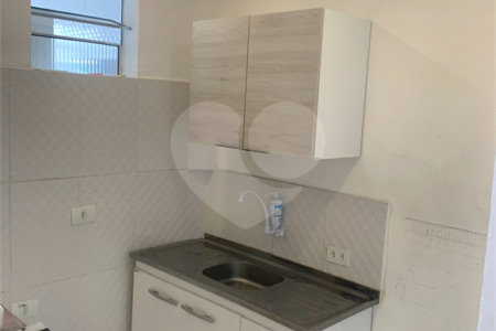APARTAMENTO A VENDA EM SP CENTRO