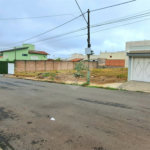 Terreno Amplo e Bem Localizado no Planalto Paraíso em São Carlos
