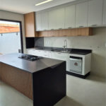 Casa a venda Condominio Maria Candida