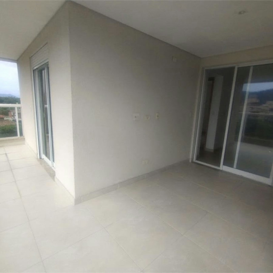 Apartamento Moderno à Venda na Enseada | Varanda Gourmet e Lazer Completo