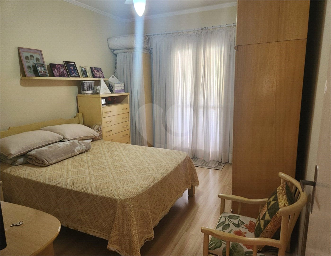 Casa à venda com 2 quartos em Jaguara, São Paulo, SP