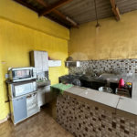 Casa à venda com 2 quartos em Residencial Ponta Porã I, Ponta Porã, MS