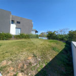 Casa à venda ou para alugar com 3 suítes no condomínio Alphaville Nova Esplanada 1, Votorantim - SP