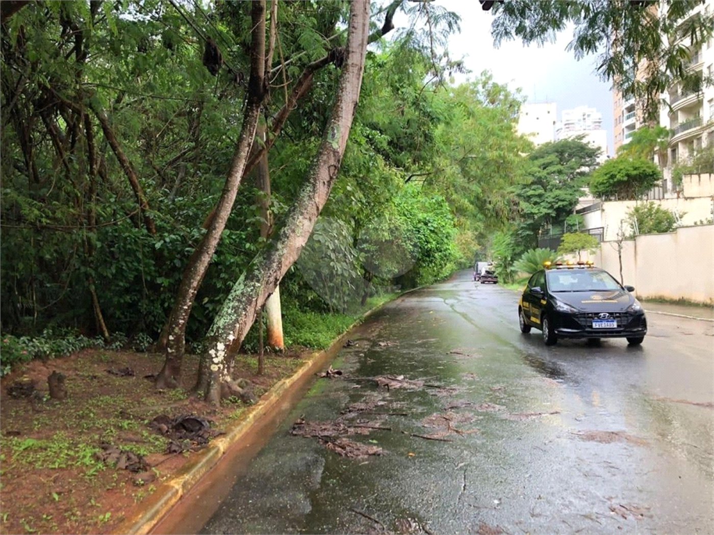 Apartamento à venda com 3 quartos, sendo 1 suíte, em Jardim Ampliação, São Paulo, SP