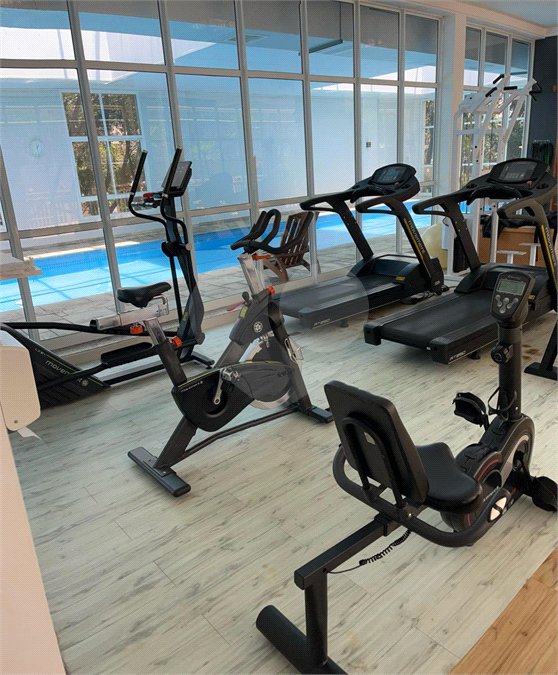 Apartamento à venda com 3 suítes em Vila Mariana, São Paulo, SP