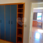 Apartamento à venda com 3 quartos em Vila Leopoldina, São Paulo, SP