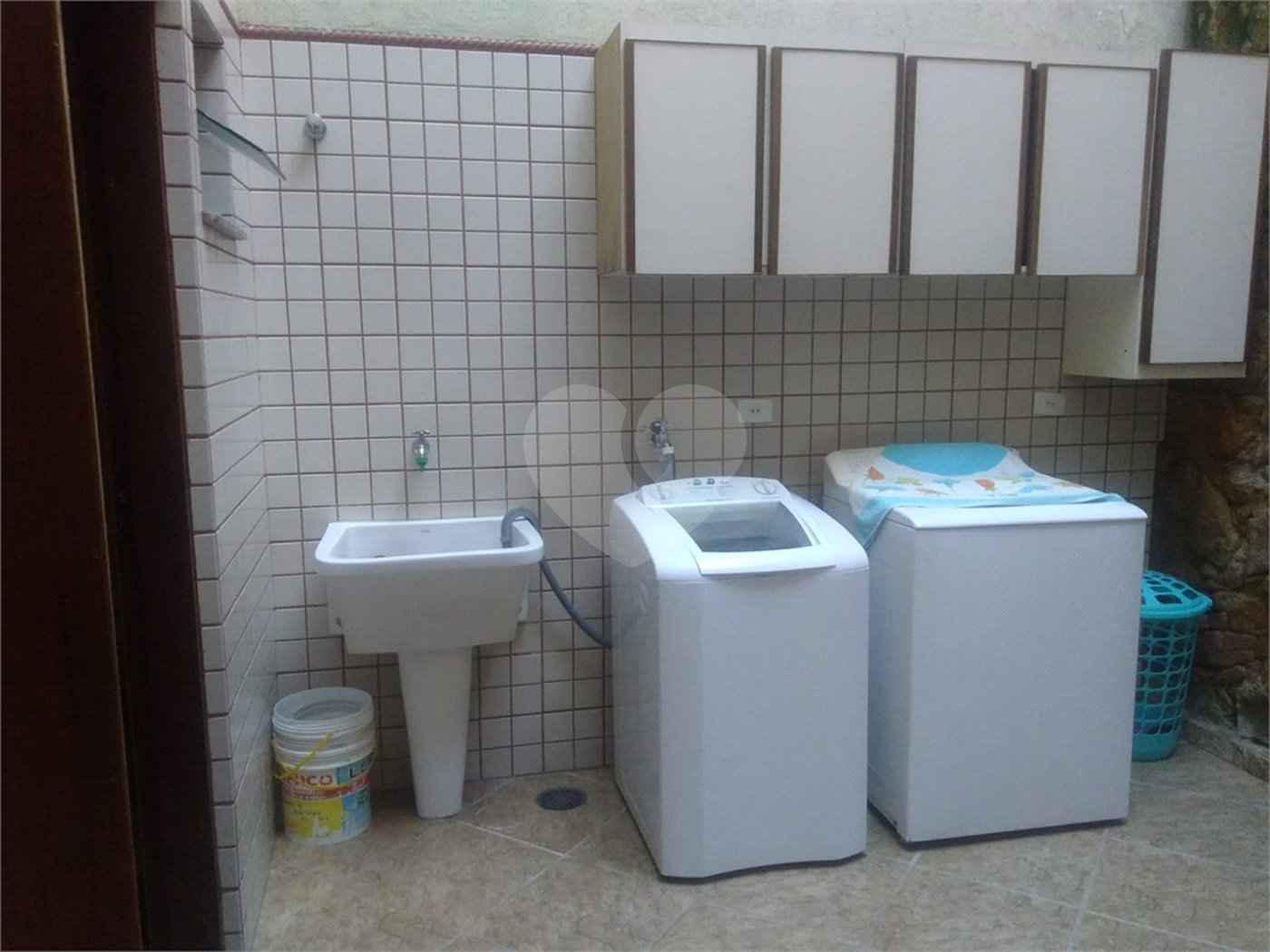 Chácara à venda com 4 suítes em Jundiaizinho (terra Preta), Mairiporã, SP