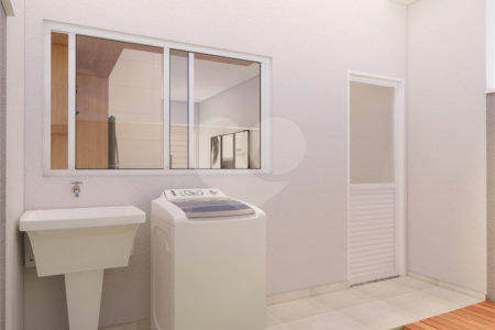 Casa à venda com 2 quartos no condomínio Residencial Itapety 2, Mogi das Cruzes - SP