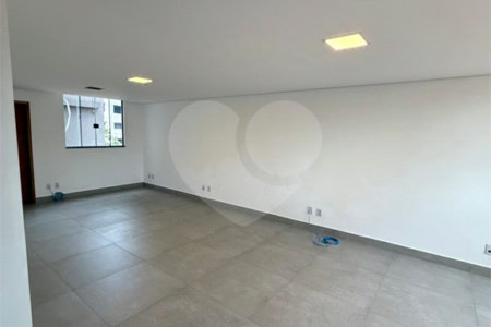 Sala para alugar em Itu Novo Centro, Itu, SP