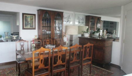 Duplex à venda com 3 quartos, sendo 2 suítes, em Vila Suzana, São Paulo, SP