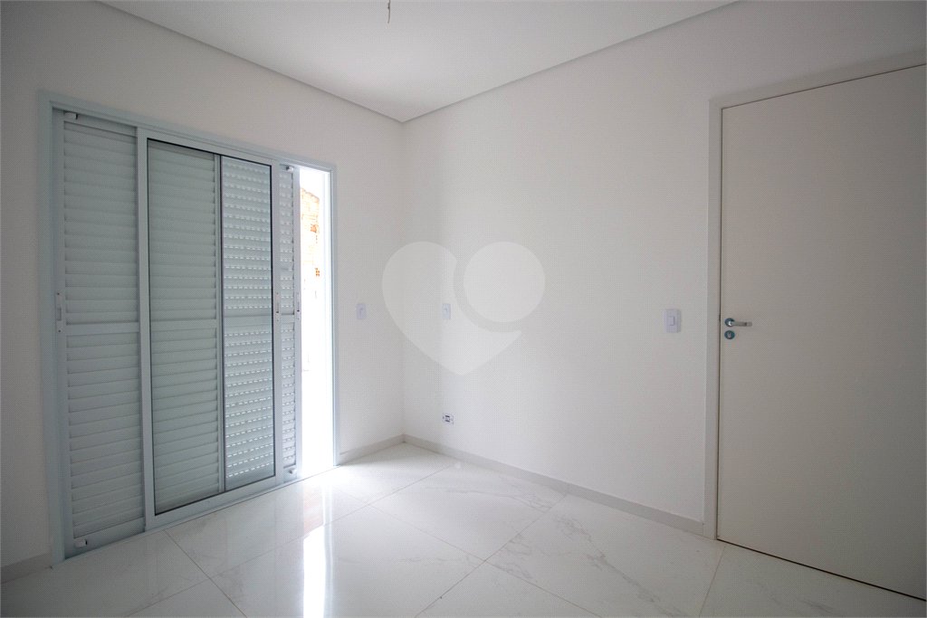 Apartamento à venda com 3 quartos, sendo 1 suíte,  em Jardim Flórida, São Roque, SP