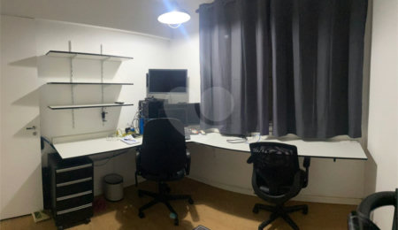 Apartamento à venda ou para alugar com 3 quartos, sendo 1 suíte,  em Santana, São Paulo, SP