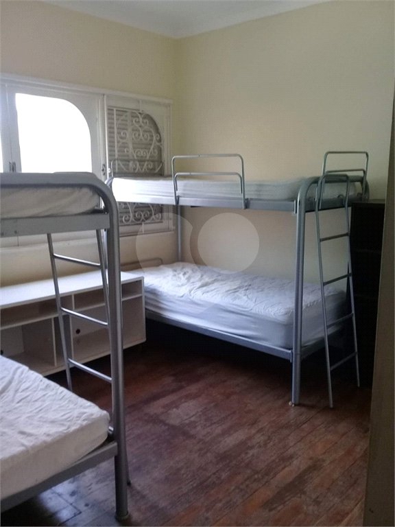 Casa à venda com 4 suítes em Jardim Residencial Santa Luiza, Atibaia, SP