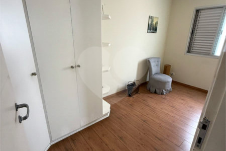 Duplex à venda com 3 quartos, sendo 1 suíte, em Santa Teresinha, São Paulo, SP