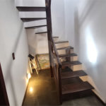 Casa para alugar com 3 quartos, sendo 2 suítes, em Praia Rasa, Armação dos Búzios, RJ