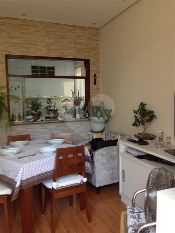 Apartamento à venda com 2 quartos, sendo 1 suíte, em Vila Mariana, São Paulo, SP