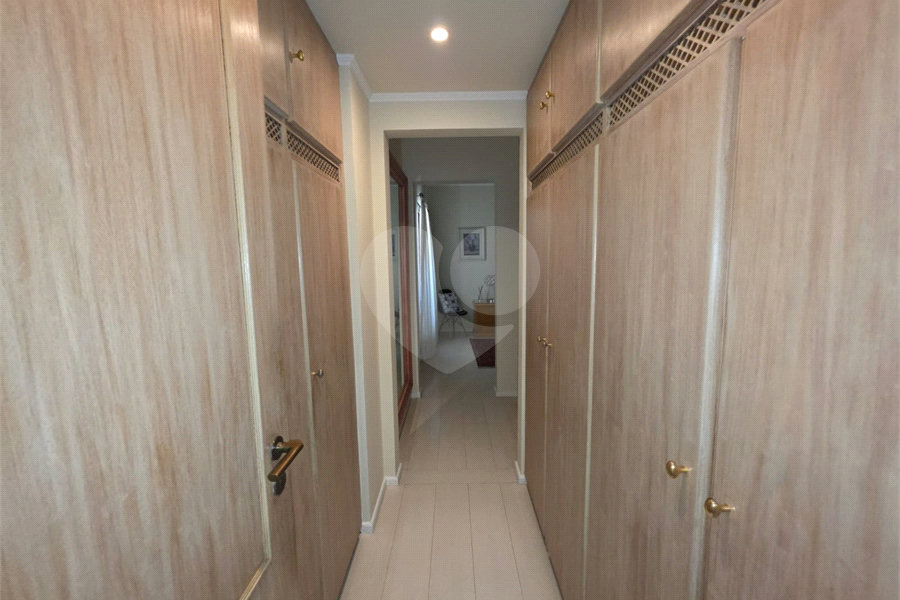 Apartamento para alugar com 4 quartos, sendo 2 suítes, em Santana, São Paulo, SP