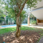 Casa Térrea à venda com 3 quartos, sendo 1 suíte, em Granja Julieta, São Paulo, SP