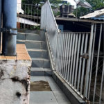 Casa à venda com 6 quartos, sendo 1 suíte, em Tremembé, São Paulo, SP