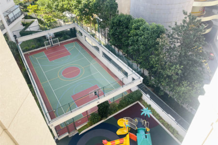 Apartamento à venda com 3 suítes em Vila Gilda, Santo André, SP
