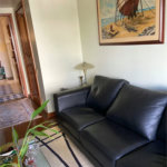 Apartamento à venda com 4 quartos, sendo 3 suítes, em Cidade São Francisco, São Paulo, SP