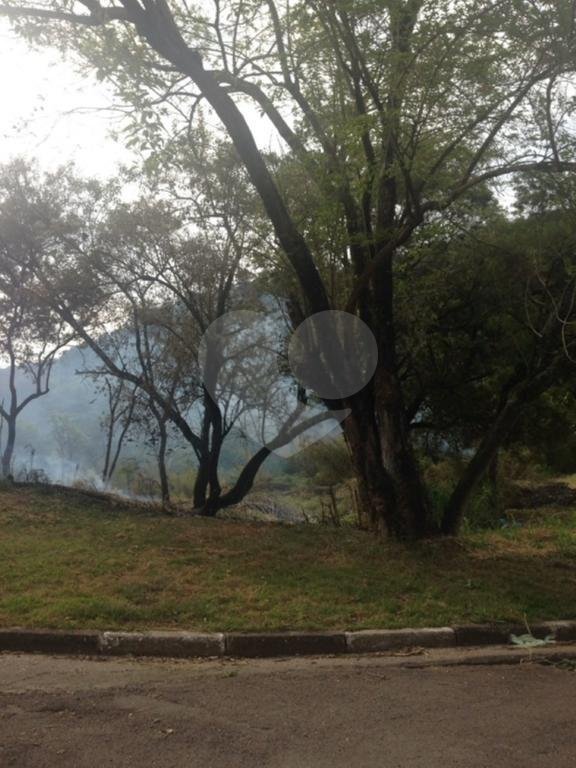 Terreno à venda no condomínio Xxxxxx, São Paulo - SP