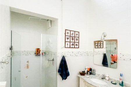 Sobrado à venda com 3 quartos em Vila Madalena, São Paulo, SP