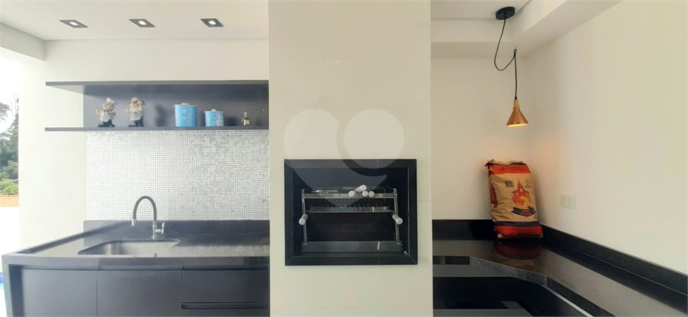 Sobrado à venda com 4 quartos, sendo 2 suítes, em Tucuruvi, São Paulo, SP