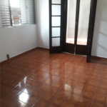 Casa à venda com 3 quartos, sendo 2 suítes,  em Brooklin Paulista, São Paulo, SP
