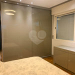 Apartamento à venda com 3 quartos, sendo 2 suítes, em Higienópolis, São Paulo, SP