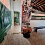 Sobrado à venda com 3 quartos em Tremembé, São Paulo, SP