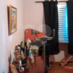 Casa à venda com 4 quartos, sendo 1 suíte, em Parque Vitória, São Paulo, SP