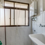 Apartamento à venda com 2 quartos em Jardim Marajoara, São Paulo, SP