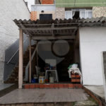 Sobrado à venda com 2 quartos em Imirim, São Paulo, SP